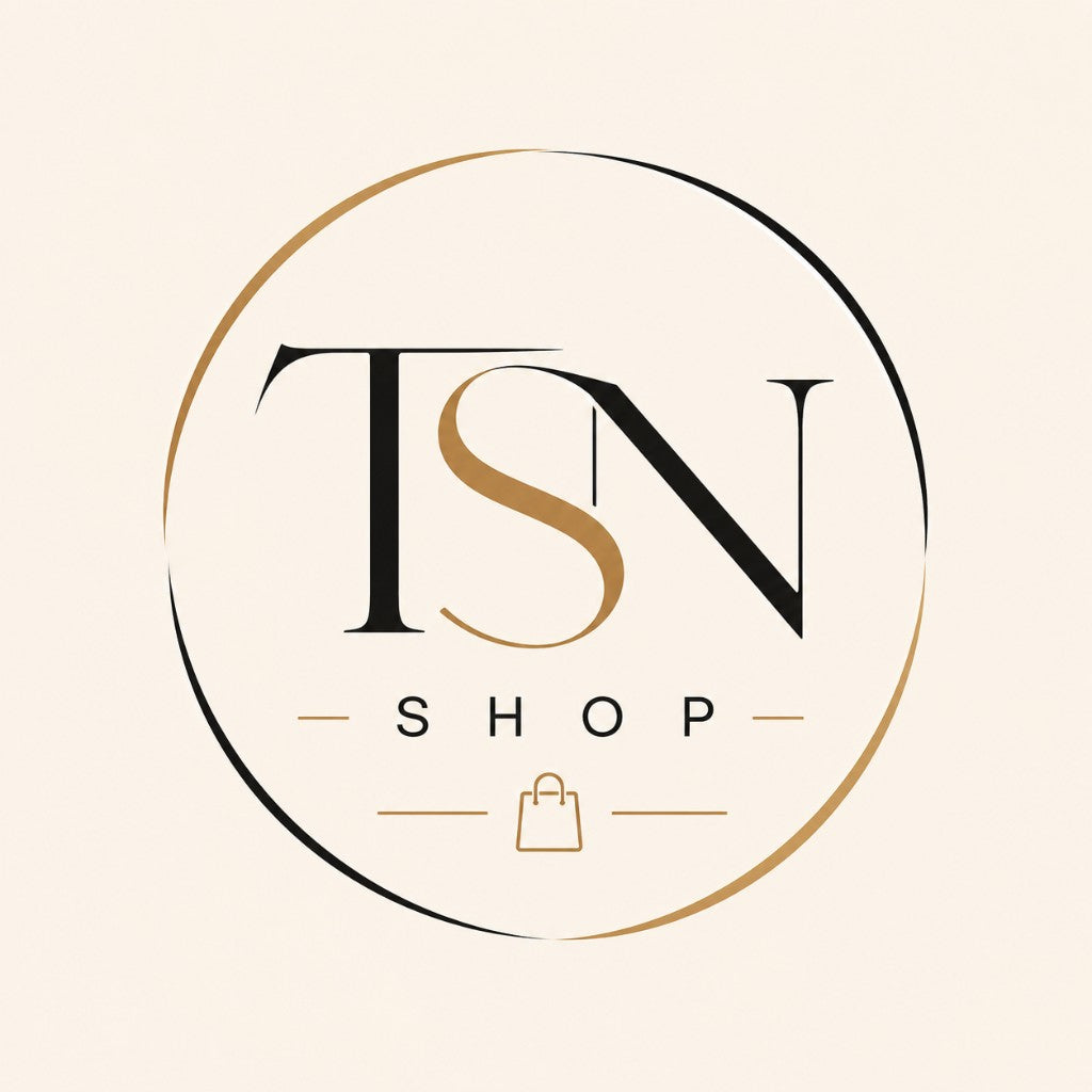 TSN Shop
